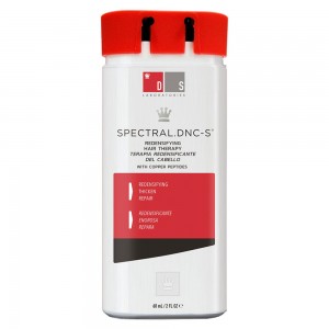 Spectral DNC S Confezione - prodotticalvizie.it